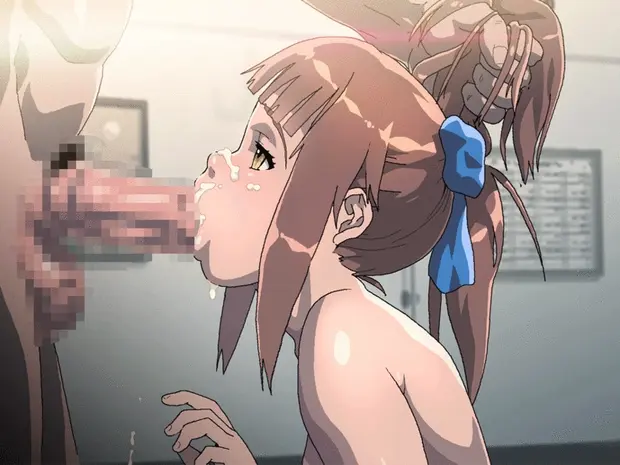 hentai