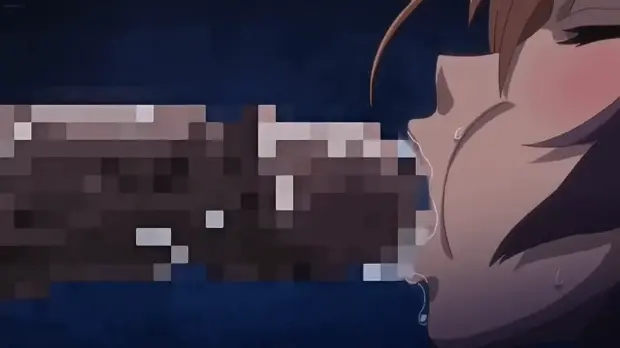 hentai