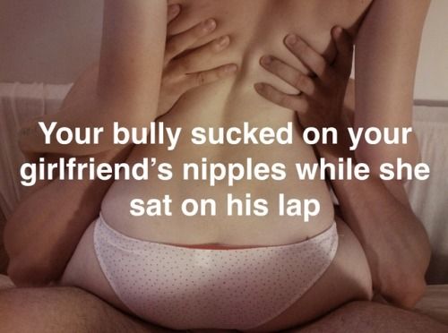 cuckold