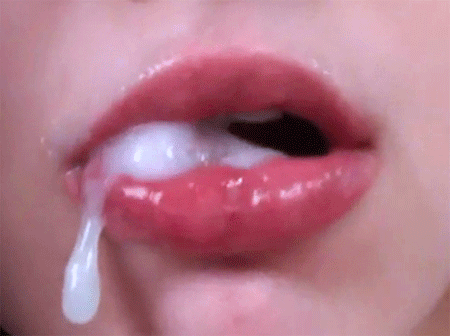 drops of joy