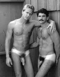 Gay Tan Luv