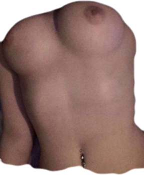 My gf big tits