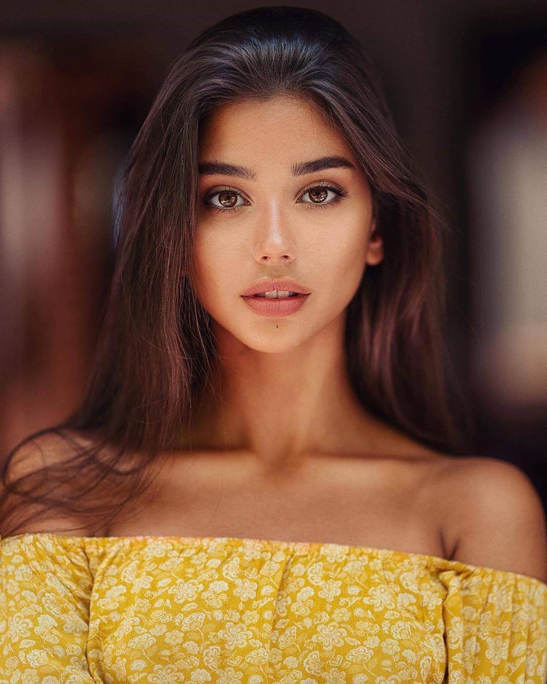 Maja Strojek