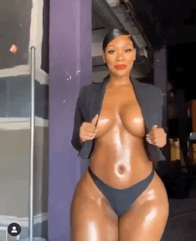OMG!! That’s wifey right there!!! I’m in love!!!