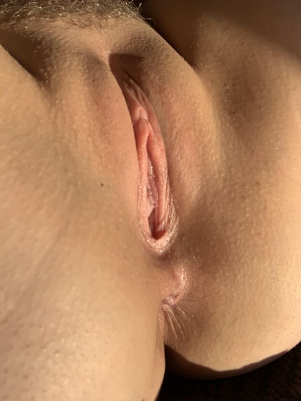 Best pussy