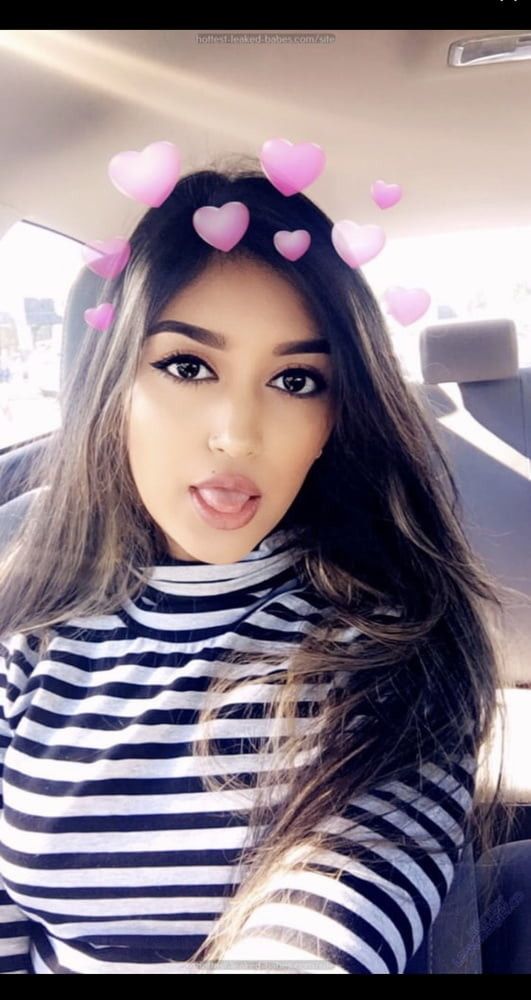Sexy amateur