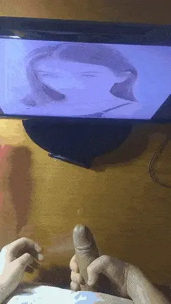 Tribute