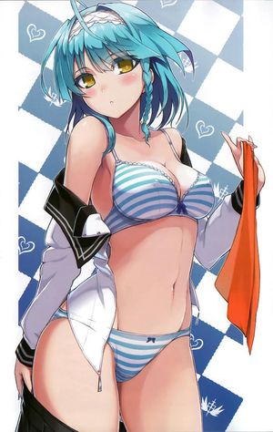 pixeldickshentai Picture