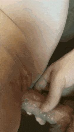 Teen Taking Big Dick In Her Pussy