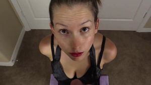 You know what to do!