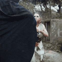 Sucking Cocks In the Movie