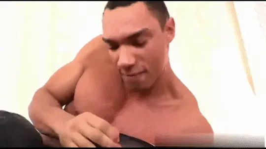 rip that shit