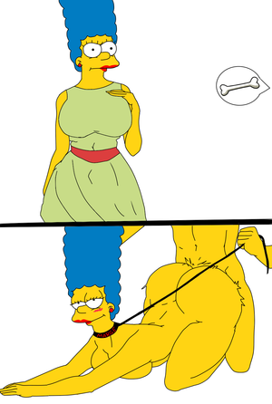 Marge