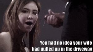 Your secretary loves winning