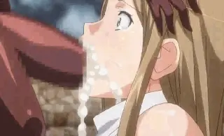 hentai