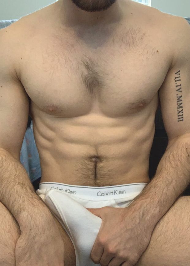 Sweet Cock!