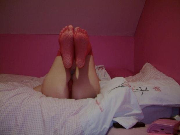 amateur soles