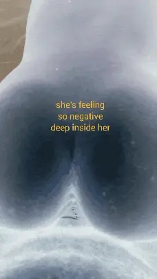 SO DEEP