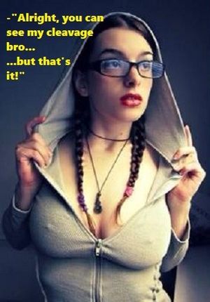 Ok, you can see it...