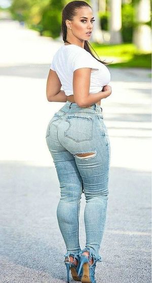 PINNED BY MALOGRADAZO