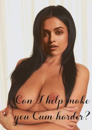 Deepthroat Deepika Darling