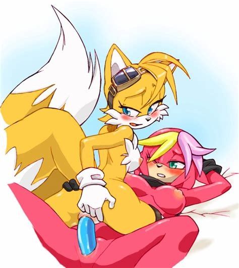 Tailsko