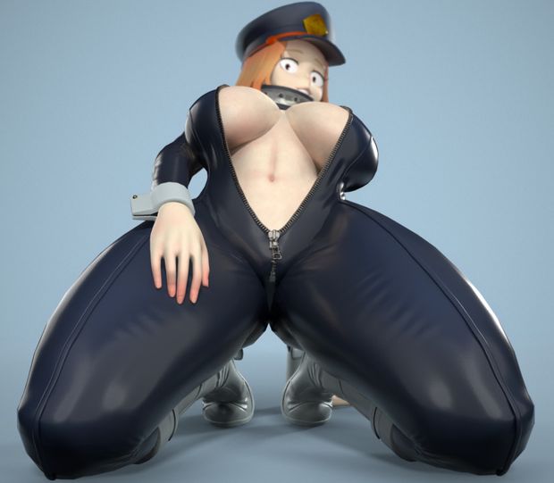 mmm