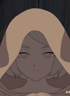Watch Impostor Succubus episode 1 hentai stream