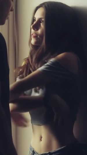 You Know What To Do.....