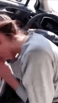 Blowjob Gifs - SEX.COM