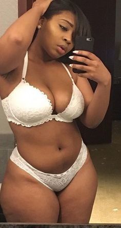 Ms London Cross