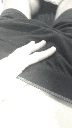 DaddysHard88 Picture