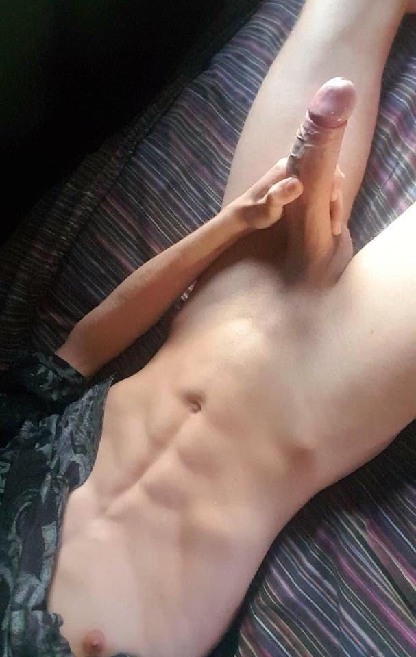 smooth-hard-long-cock