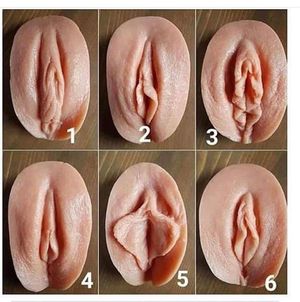 Ladies drop your numbers! I'm a mix of 2 and 4!