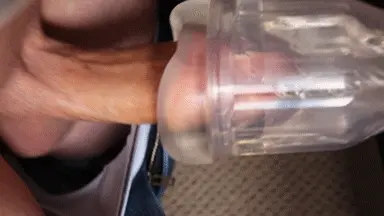 Self Service