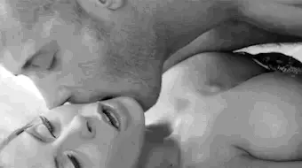 Biting