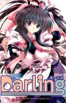Watch Darling Episode 1 hentai stream