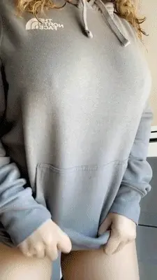 Amateur 177