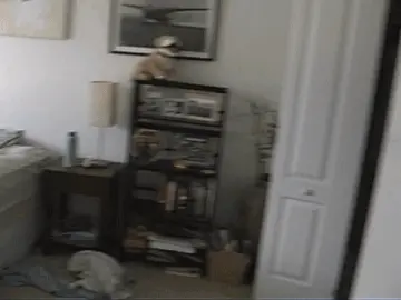 spank