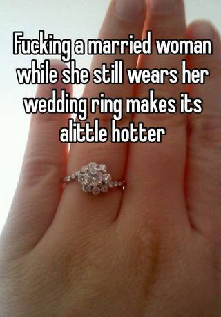 Cheating