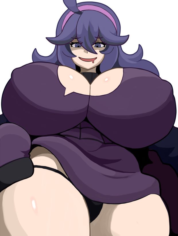 3855162