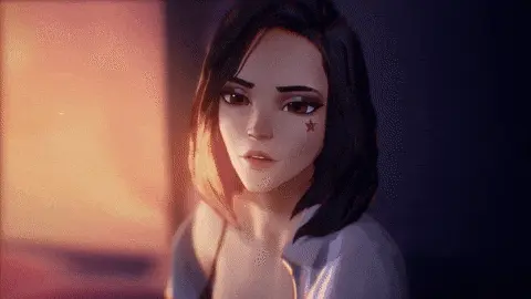 Lia Lia Star