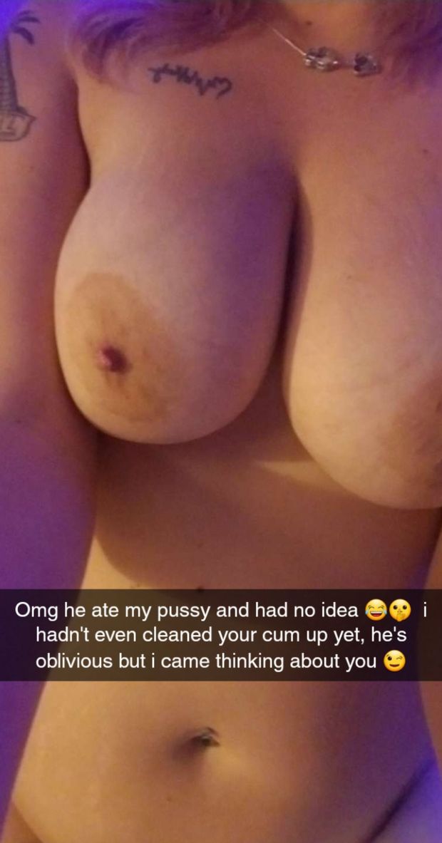 No idea