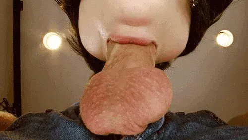 Deep Stroking