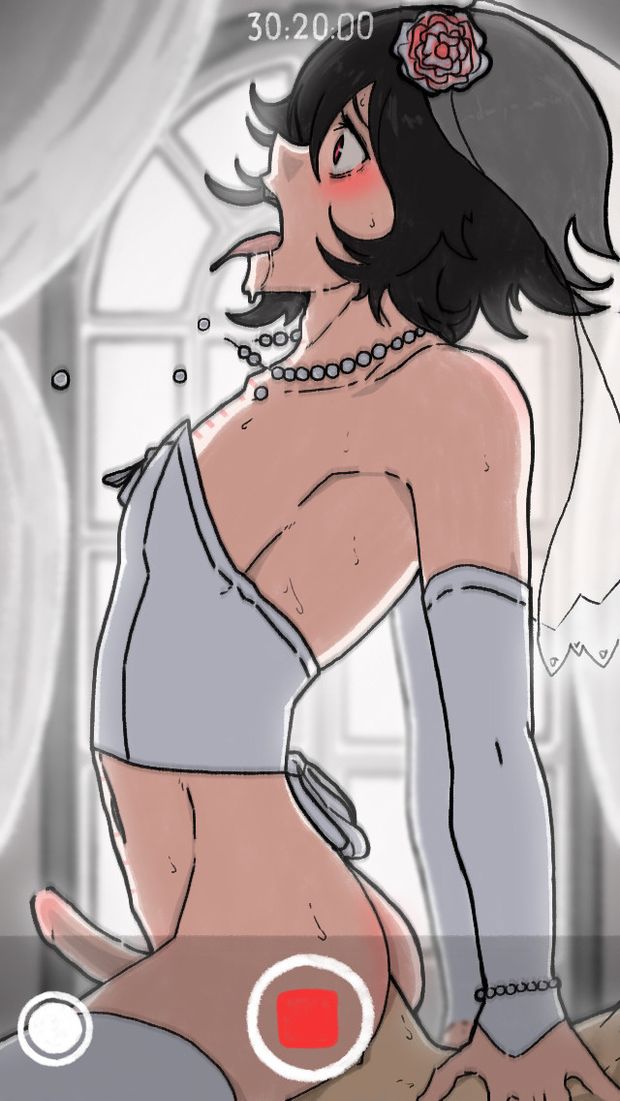 juuzou