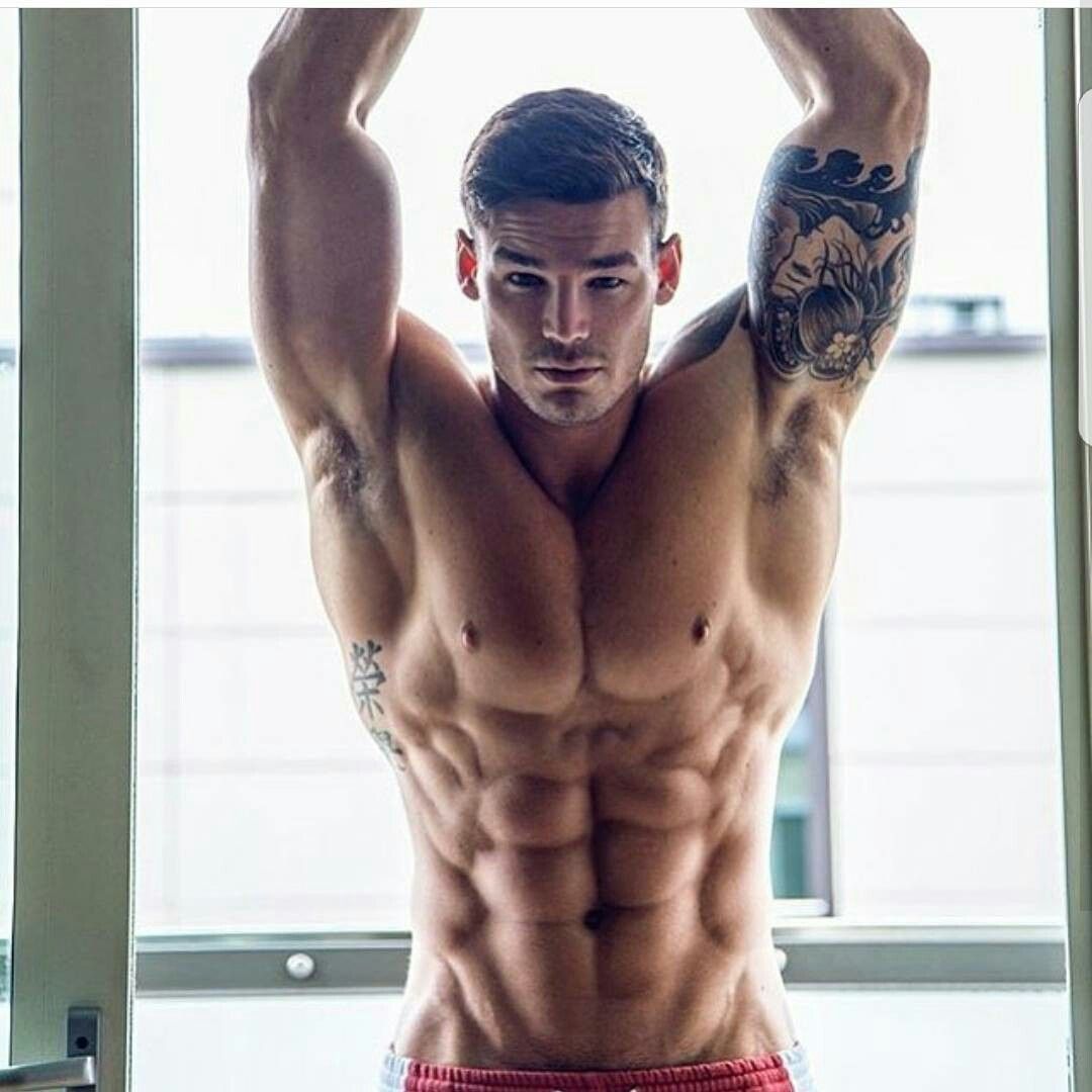 Asd