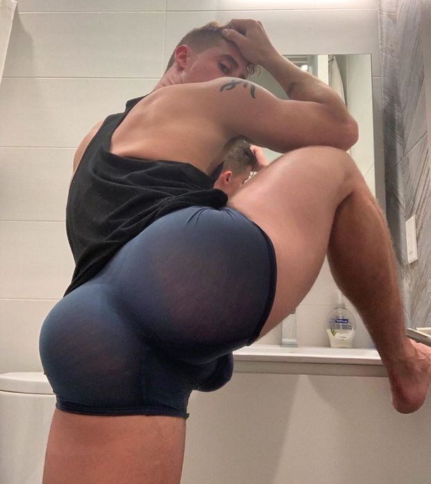 Aiden Marlo