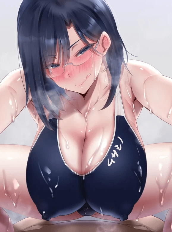 Megane