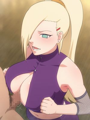 ino