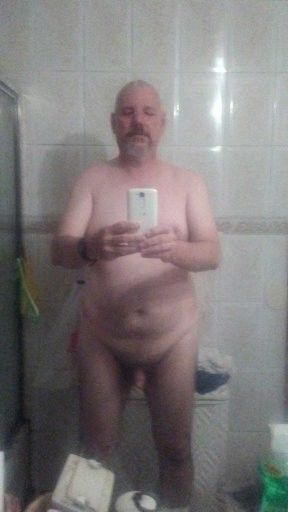 me